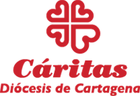 CARITAS DIOCESIS DE CARTAGENA